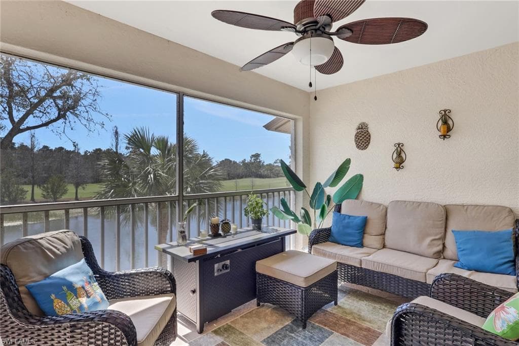 8620 Cedar Hammock CIR 1121-21