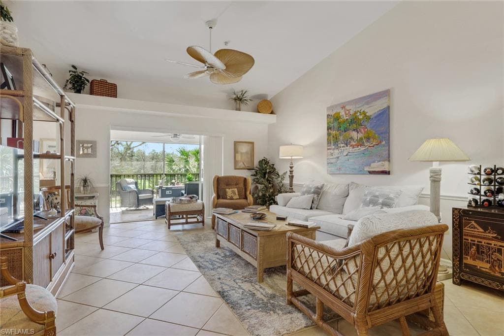 8620 Cedar Hammock CIR 1121-6