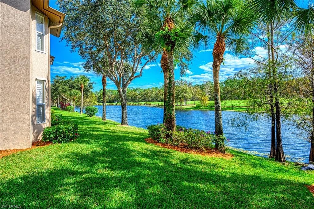 8620 Cedar Hammock CIR 1121-4