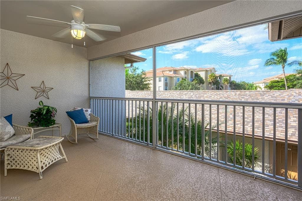 8620 Cedar Hammock CIR 1121-19