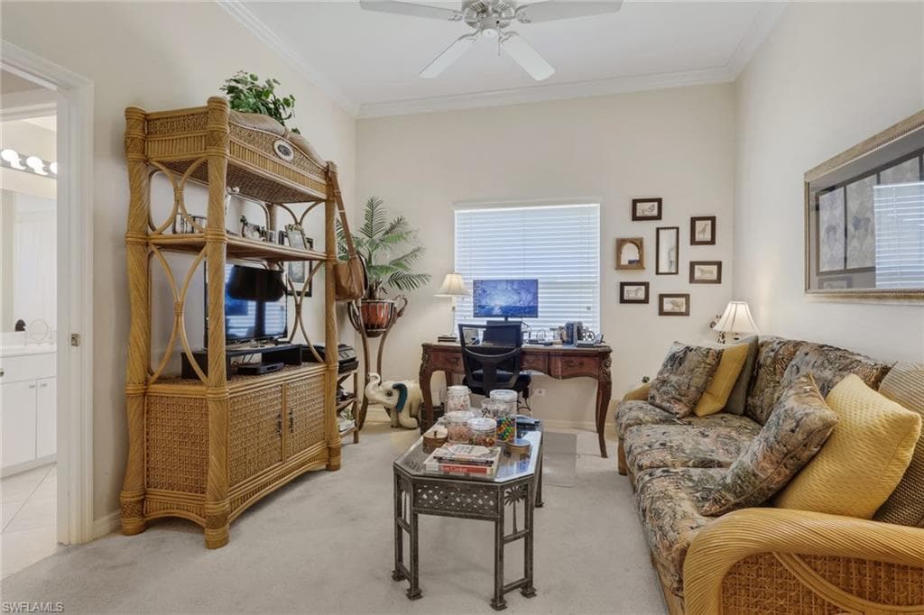 8620 Cedar Hammock CIR 1121-8
