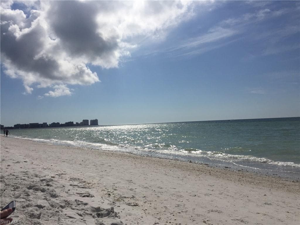 8620 Cedar Hammock CIR 1121-33