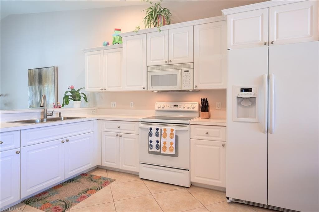 8620 Cedar Hammock CIR 1121-9