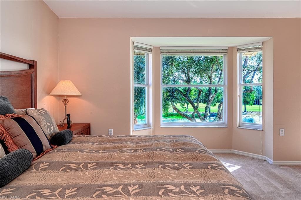 8620 Cedar Hammock CIR 1121-13