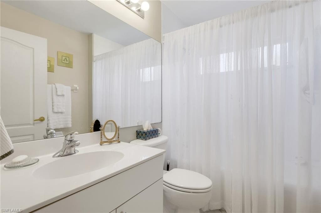 8620 Cedar Hammock CIR 1121-17