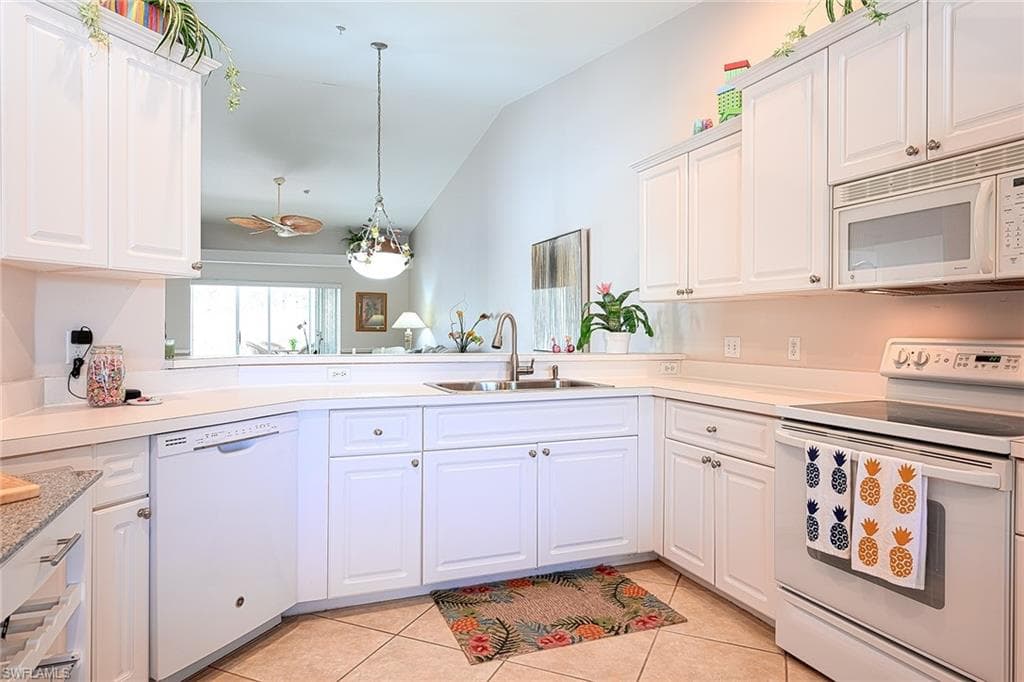 8620 Cedar Hammock CIR 1121-10