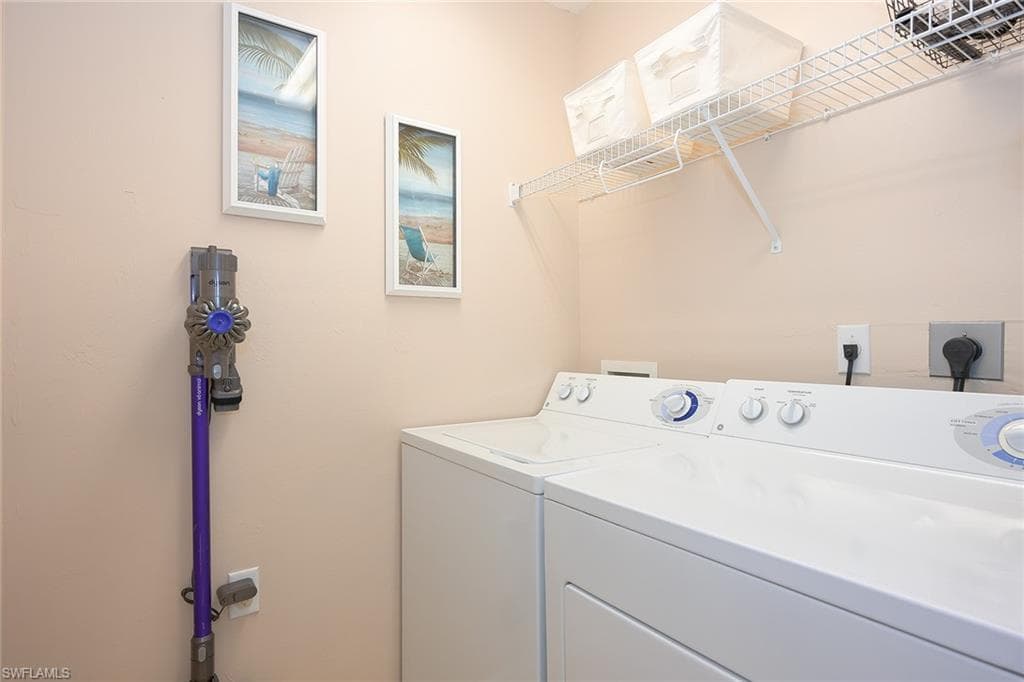 8620 Cedar Hammock CIR 1121-18