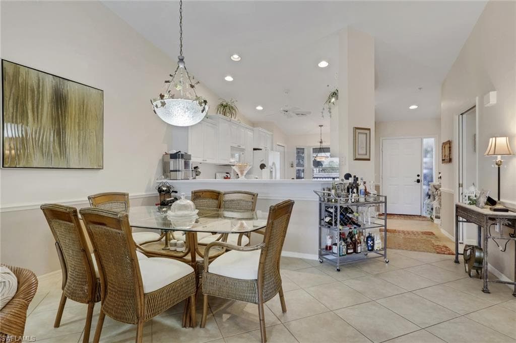 8620 Cedar Hammock CIR 1121-3