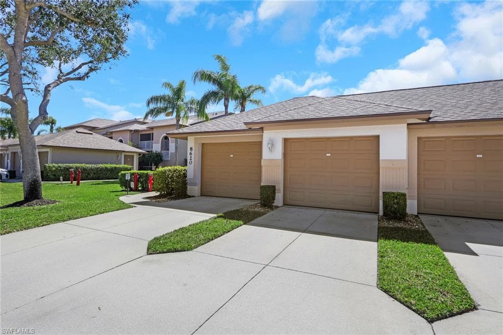 8620 Cedar Hammock CIR 1121-20