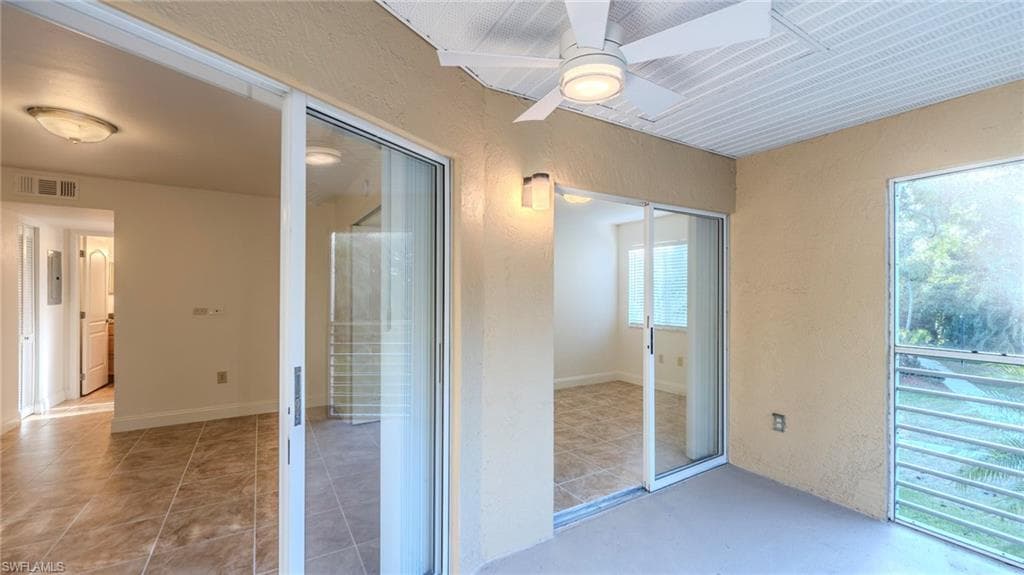3160 Seasons WAY 709-15