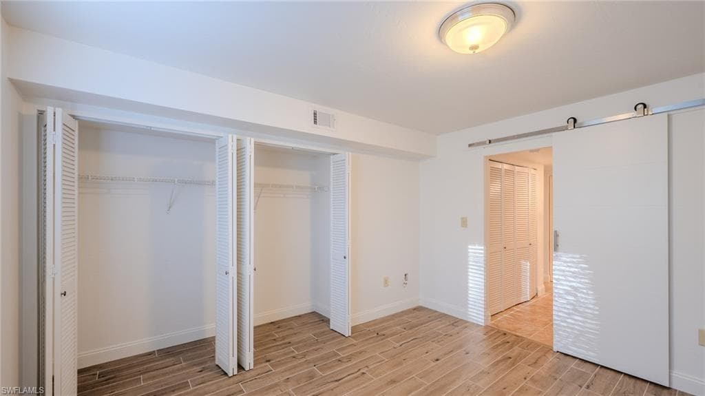 3160 Seasons WAY 709-11