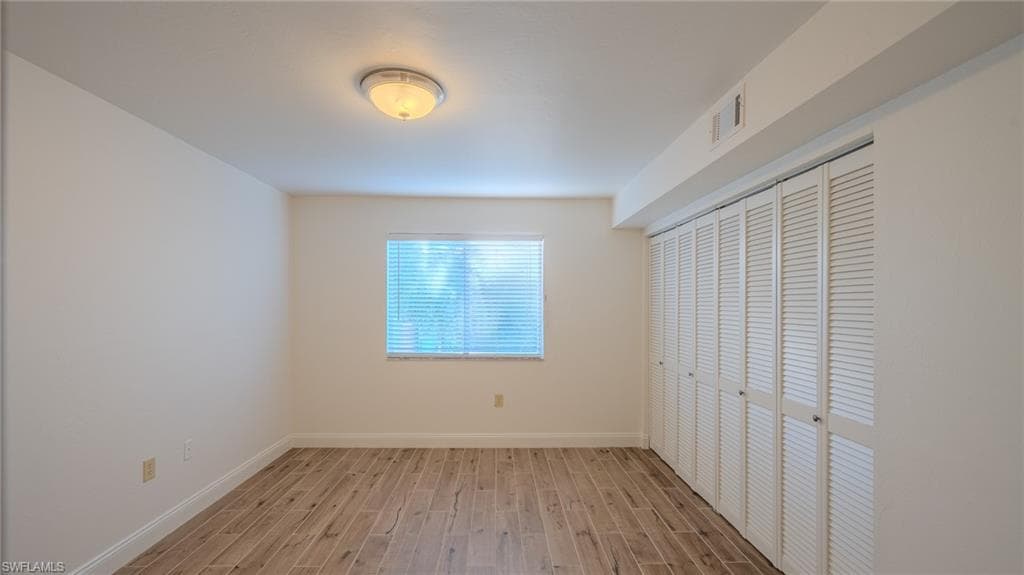 3160 Seasons WAY 709-9