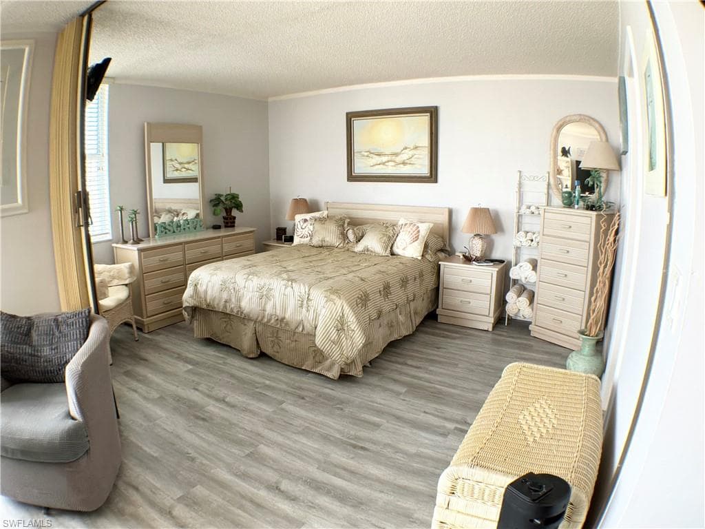7330 Estero BLVD 508-11