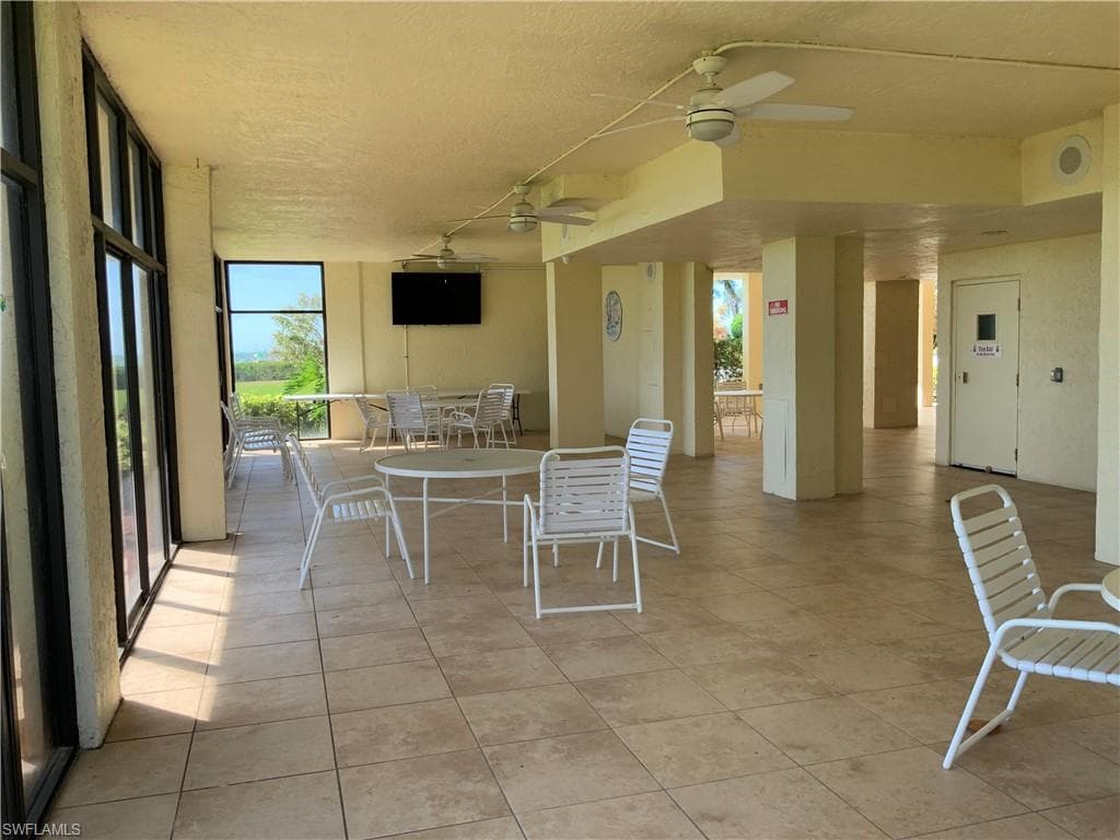 7330 Estero BLVD 508-25