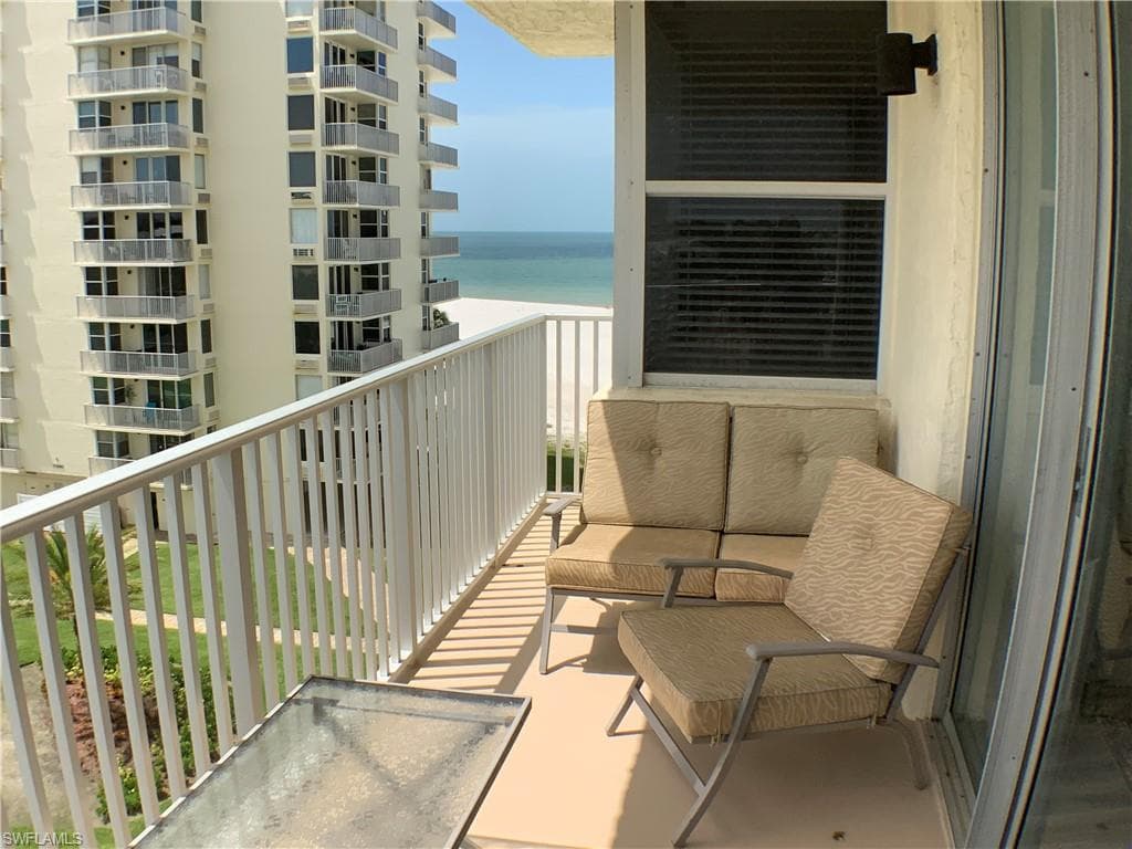 7330 Estero BLVD 508-2