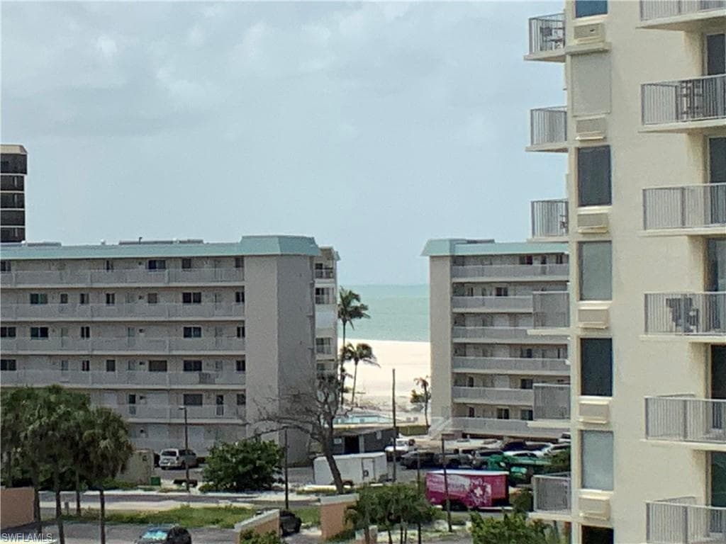 7330 Estero BLVD 508-19