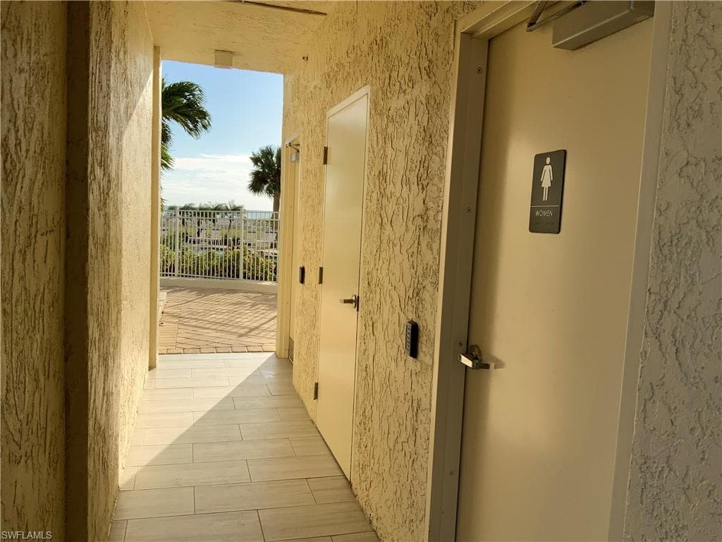 7330 Estero BLVD 508-32