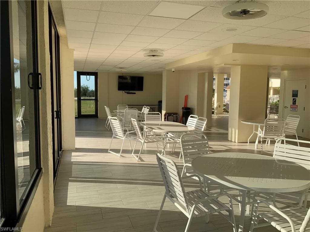 7330 Estero BLVD 508-30