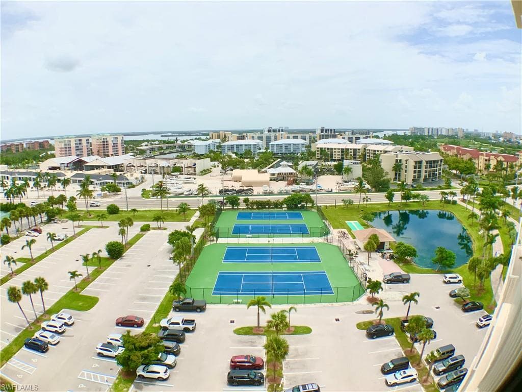 7330 Estero BLVD 508-24