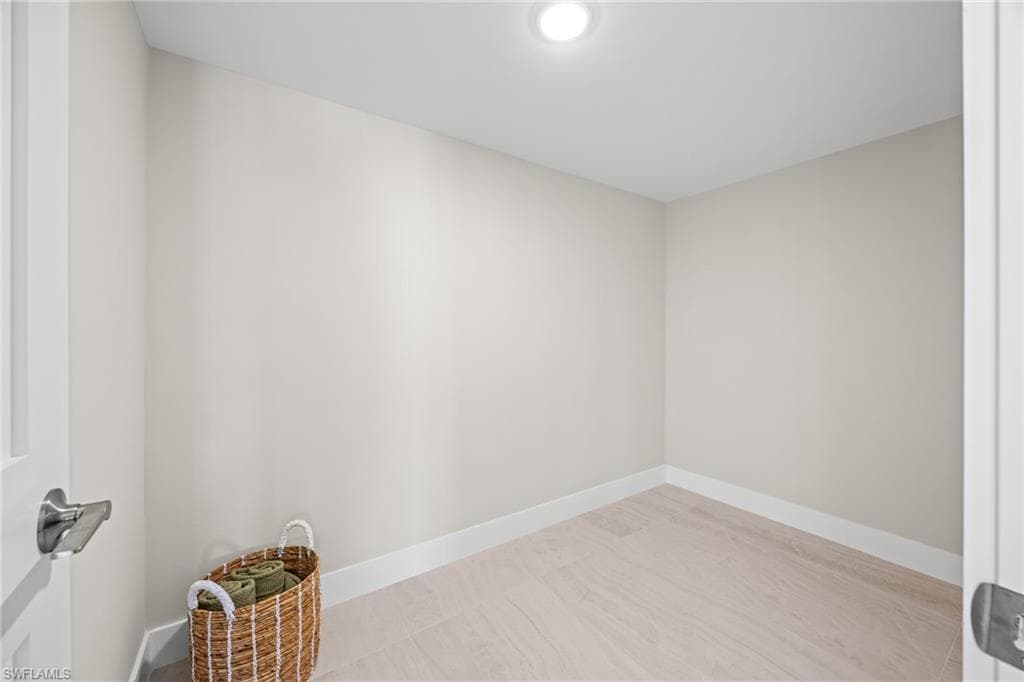 1341 Middle Gulf DR 5C-21
