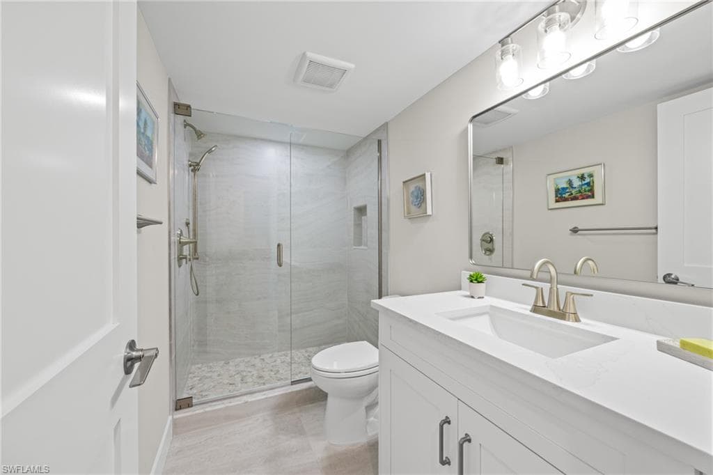 1341 Middle Gulf DR 5C-25