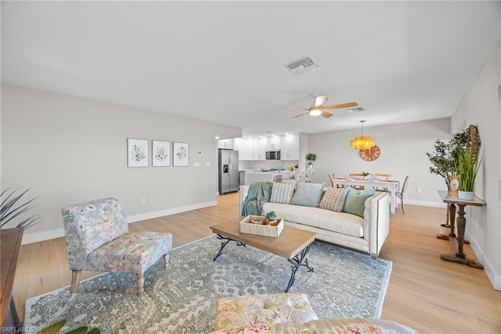 1341 Middle Gulf DR 5C-5