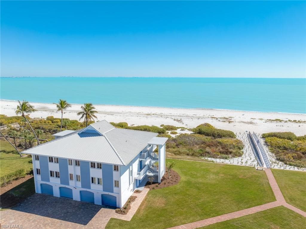 1341 Middle Gulf DR 5C-40
