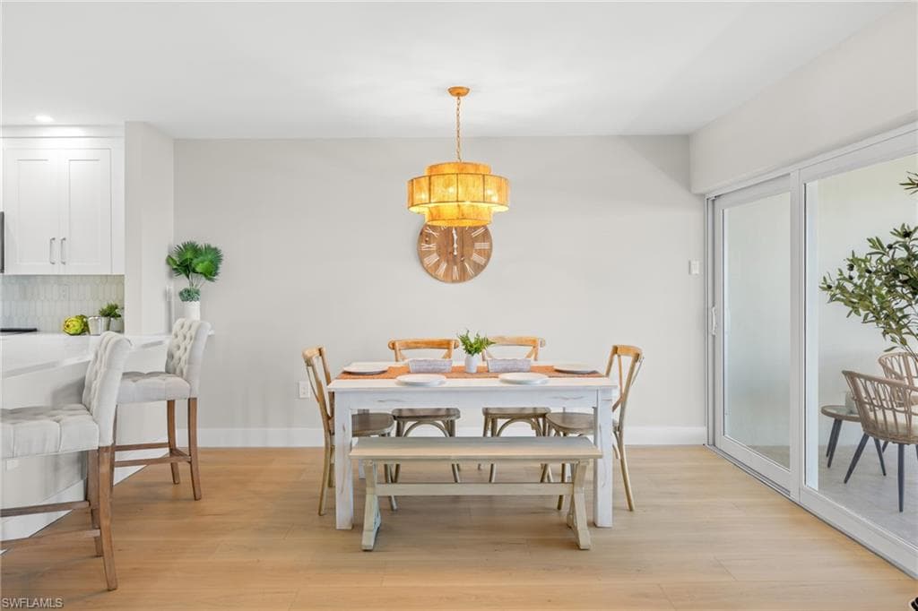 1341 Middle Gulf DR 5C-12