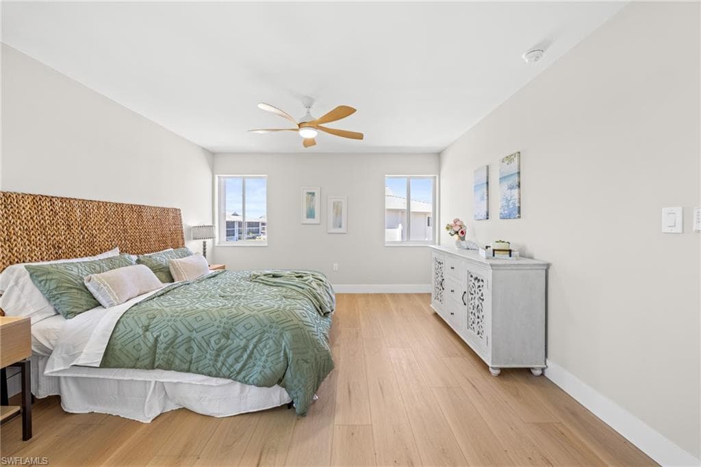 1341 Middle Gulf DR 5C-16