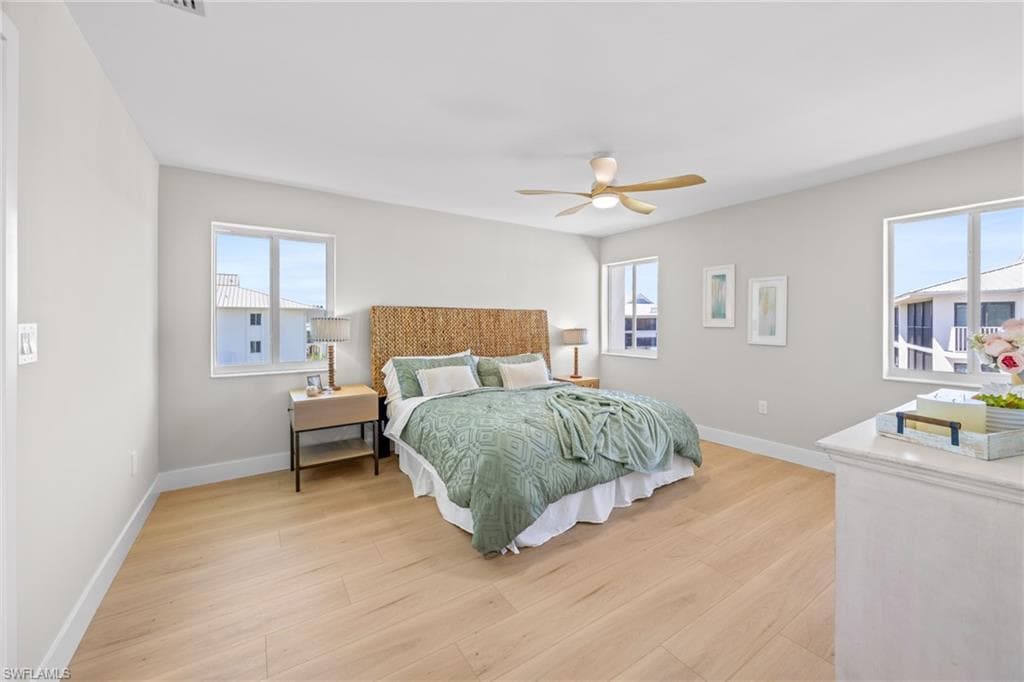 1341 Middle Gulf DR 5C-15