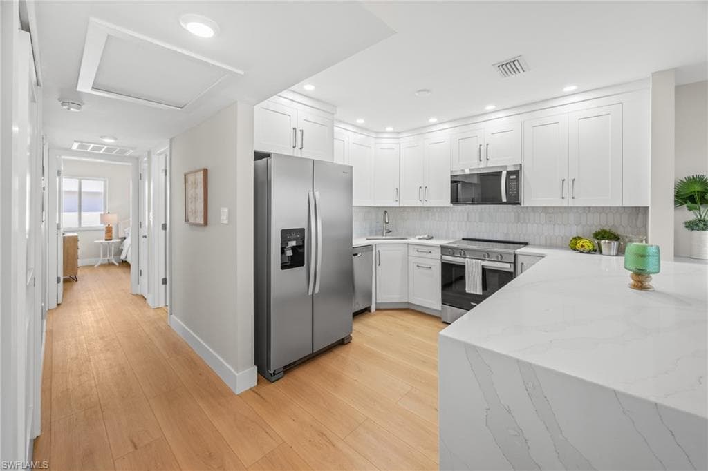 1341 Middle Gulf DR 5C-11
