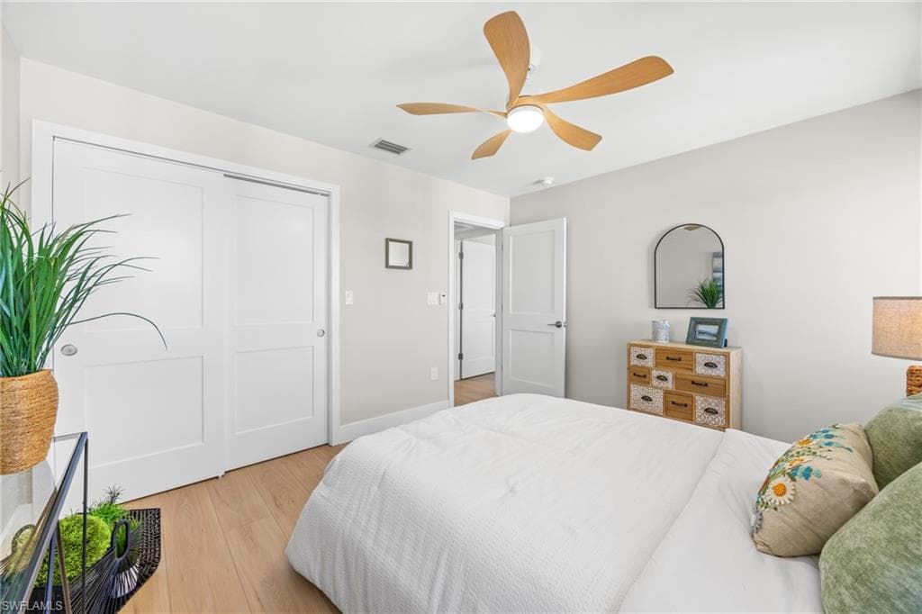 1341 Middle Gulf DR 5C-24