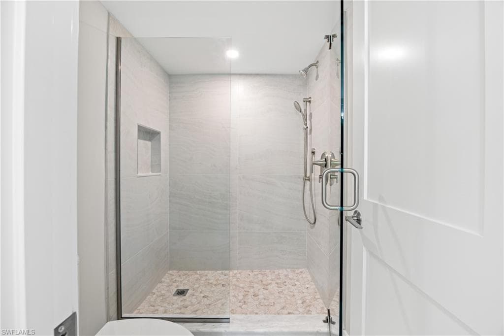 1341 Middle Gulf DR 5C-20