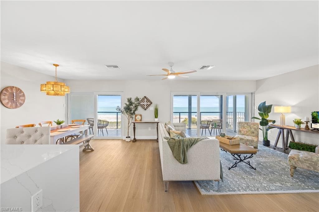 1341 Middle Gulf DR 5C-6