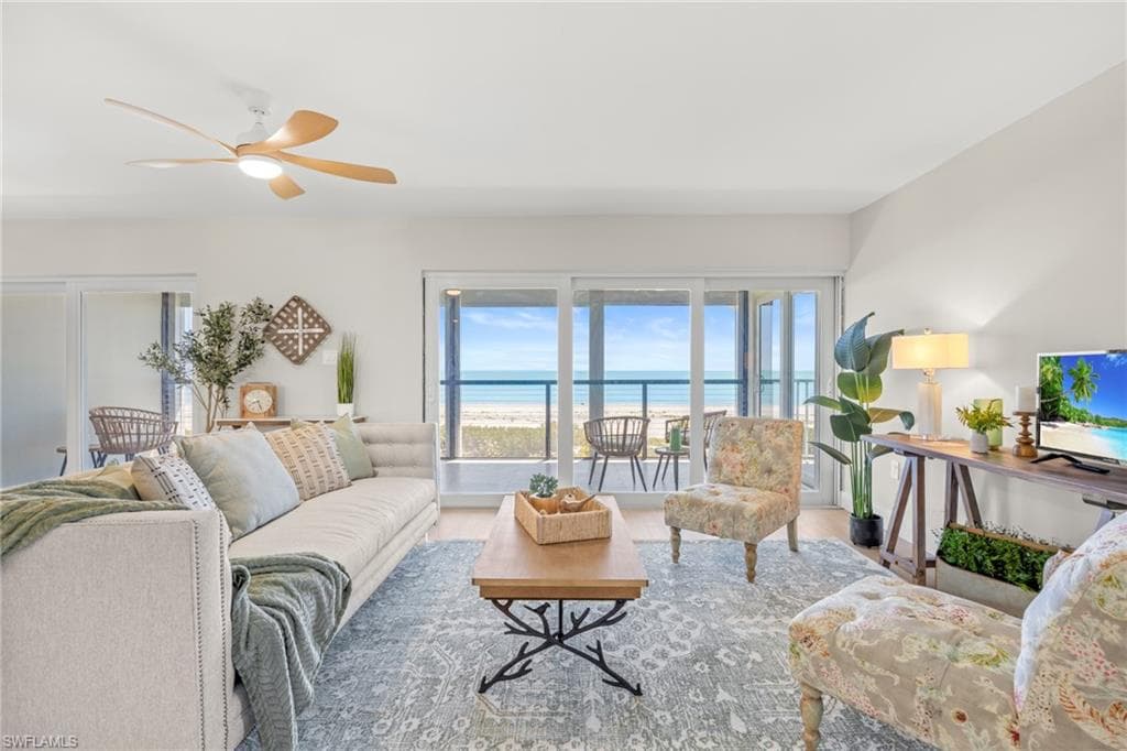 1341 Middle Gulf DR 5C-2