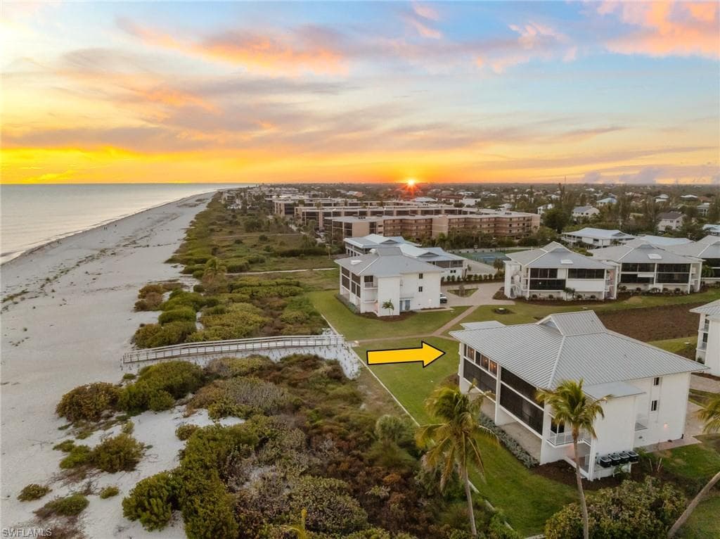 1341 Middle Gulf DR 5C-30