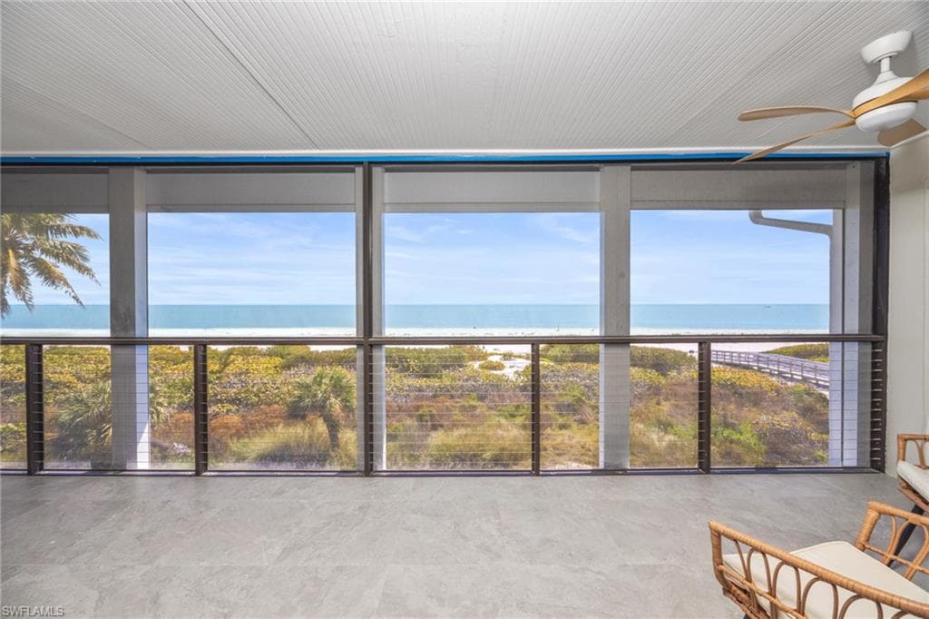 1341 Middle Gulf DR 5C-26