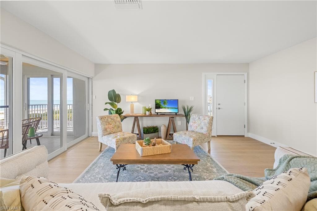1341 Middle Gulf DR 5C-4