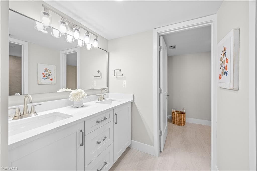 1341 Middle Gulf DR 5C-18