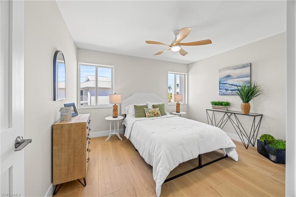 1341 Middle Gulf DR 5C-22