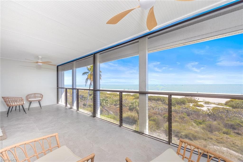1341 Middle Gulf DR 5C-28