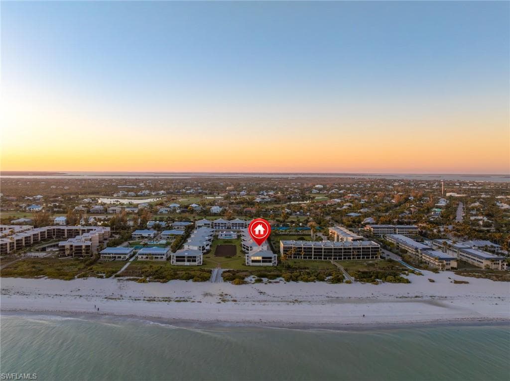 1341 Middle Gulf DR 5C-32