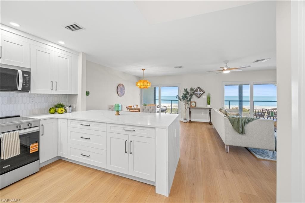 1341 Middle Gulf DR 5C-9