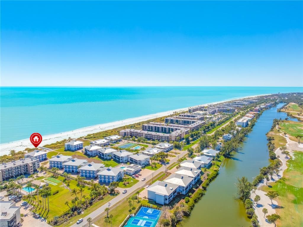 1341 Middle Gulf DR 5C-39