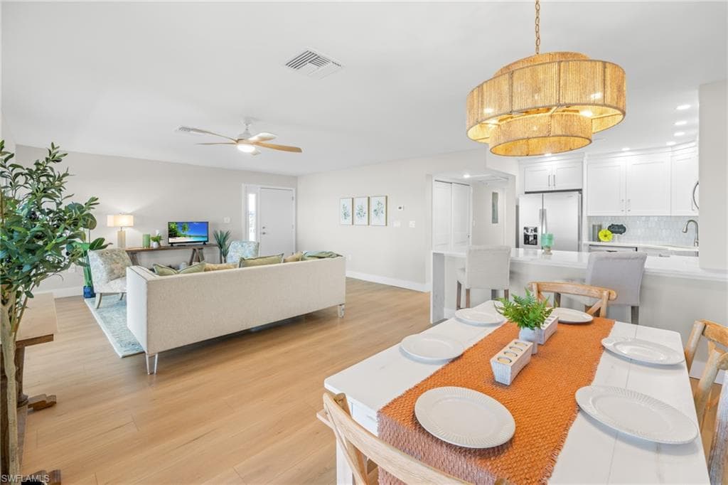 1341 Middle Gulf DR 5C-14