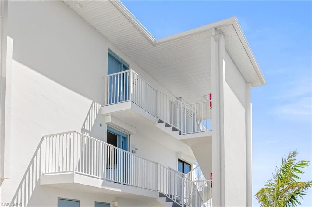 1341 Middle Gulf DR 5C-45