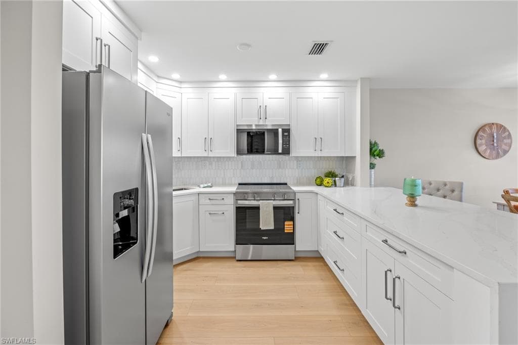 1341 Middle Gulf DR 5C-10