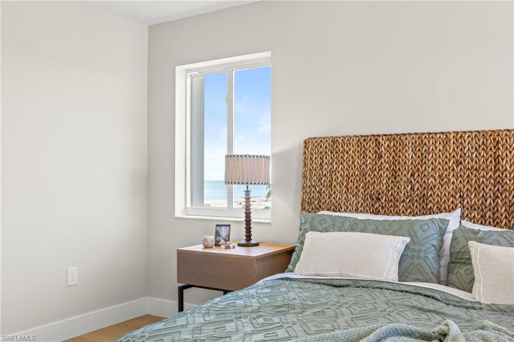 1341 Middle Gulf DR 5C-17
