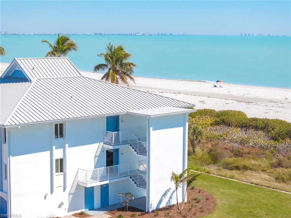 1341 Middle Gulf DR 5C-42