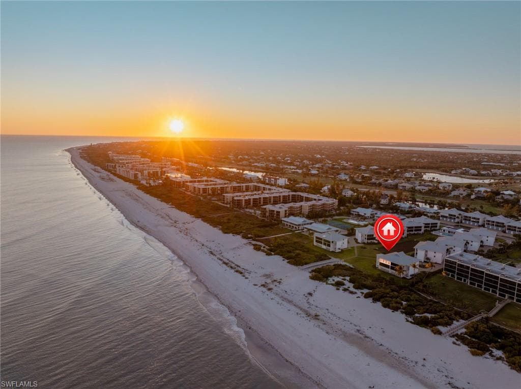 1341 Middle Gulf DR 5C-33